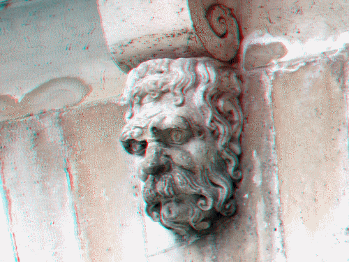 mascarons_paris_3d